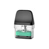 Innokin VCAP Replacement Pod Cartridges 1.2 Ohm Refillable Pod Vape United Kingdom