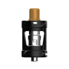 Innokin Zenith 2 Vape Tank Black Vape Tanks United Kingdom