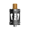 Innokin Zenith 2 Vape Tank Gunmetal Vape Tanks United Kingdom