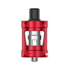 Innokin Zenith 2 Vape Tank Red Vape Tanks United Kingdom