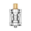 Innokin Zenith 2 Vape Tank Stainless Steel Vape Tanks United Kingdom