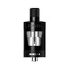 Innokin Zenith D22 Vape Tank Black Vape Tanks United Kingdom