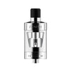 Innokin Zenith D22 Vape Tank Silver Vape Tanks United Kingdom