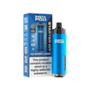 Instapod 6000 Prefilled Pod Vape Kit Blue Raspberry Lemonade Disposable Vape United Kingdom