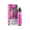 Instapod 6000 Prefilled Pod Vape Kit Bubblegum Disposable Vape United Kingdom