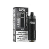 Instapod 6000 Prefilled Pod Vape Kit Cola Ice Disposable Vape United Kingdom