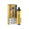 Instapod 6000 Prefilled Pod Vape Kit Kiwi Passion Guava Disposable Vape United Kingdom