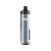 Instapod 6000 Prefilled Pod Vape Kit Mr Blue Disposable Vape United Kingdom