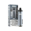 Instapod 6000 Prefilled Pod Vape Kit Pineapple Ice Disposable Vape United Kingdom