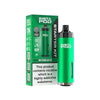 Instapod 6000 Prefilled Pod Vape Kit Watermelon Ice Disposable Vape United Kingdom