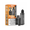 Instapod 6000 Prefilled Pods Banana Ice Prefilled Pod Vape United Kingdom