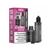 Instapod 6000 Prefilled Pods Bubblegum Prefilled Pod Vape United Kingdom