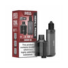 Instapod 6000 Prefilled Pods Cherry Ice Prefilled Pod Vape United Kingdom