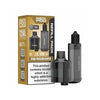 Instapod 6000 Prefilled Pods Kiwi Passion Guava Prefilled Pod Vape United Kingdom