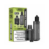 Instapod 6000 Prefilled Pods Lemon Lime Prefilled Pod Vape United Kingdom