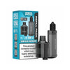 Instapod 6000 Prefilled Pods Sour Blue Raspberry Prefilled Pod Vape United Kingdom