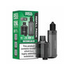 Instapod 6000 Prefilled Pods Watermelon Ice Prefilled Pod Vape United Kingdom