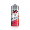 IVG 100ml Shortfill E-liquids Frozen Cherries Vape Liquids United Kingdom