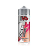 IVG 100ml Shortfill E-liquids Vape Liquids United Kingdom