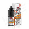 Orangeade / 3mg IVG 10ml E-liquids 50/50 - Box of 10 - 12mg & 18mg - Vape Wholesale Online Shop
