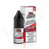 Frozen Cherries / 3mg IVG 10ml E-liquids 50/50 - Box of 10 - 3mg & 6mg - Vape Wholesale Online Shop