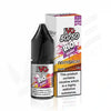 Rio Rush / 3mg IVG 10ml E-liquids 50/50 - Box of 10 - 3mg & 6mg - Vape Wholesale Online Shop