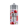 IVG Beyond 100ml Shortfill E-liquids Cherry Apple Crush Vape Liquids United Kingdom