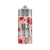 IVG Beyond 100ml Shortfill E-liquids Dragon Berry Blend Vape Liquids United Kingdom