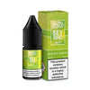 IVG Beyond Nic Salt E-Liquids Box of 10 Apple Mango / 10mg Vape Liquids United Kingdom