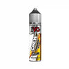 IVG Chew 50ml Shortfill E-liquids Cinnamon Blaze Vape Liquids United Kingdom
