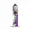 IVG Chew 50ml Shortfill E-liquids Tropical Berry Vape Liquids United Kingdom