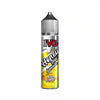 IVG Mixer Range 50ml Shortfill E-liquids Honey Dew Lemonade Vape Liquids United Kingdom