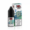 IVG Nic Salt E-Liquids Box of 10 Coco Lush / 10mg Vape Liquids United Kingdom
