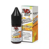 IVG Nic Salt E-Liquids Box of 10 Fresh Mango / 10mg Vape Liquids United Kingdom