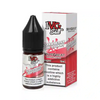 IVG Nic Salt E-Liquids Box of 10 Strawberry Jam Yoghurt / 10mg Vape Liquids United Kingdom