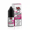 IVG Nic Salt E-Liquids Box of 10 Summer Blaze / 10mg Vape Liquids United Kingdom