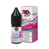 IVG Nic Salt E-Liquids Box of 10 Vimade / 10mg Vape Liquids United Kingdom