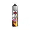 IVG Select Range 50ml Shortfill E-liquids Cola Bottles Vape Liquids United Kingdom