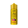 Kingston AU Gold Range 100ml Shortfill E-Liquids Black Cherry Raspberry Vape Liquids United Kingdom