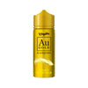 Kingston AU Gold Range 100ml Shortfill E-Liquids Golden Gummy Bear Vape Liquids United Kingdom