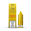 Kingston AU Gold Range Nic Salt E-Liquids Box of 10 Strawberry Raspberry Cherry Ice / 10mg Vape Liquids United Kingdom