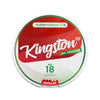 Kingston Nicotine Pouches Watermelon Ice / 18mg Nicotine Pouches United Kingdom
