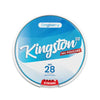 Kingston Nicotine Pouches Zingberry / 28mg Nicotine Pouches United Kingdom
