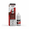 Kingston Podbar Nic Salt E-Liquids Box of 10 Cola Ice / 10mg Vape Liquids United Kingdom