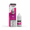 Kingston Podbar Nic Salt E-Liquids Box of 10 Fruit Punch / 10mg Vape Liquids United Kingdom