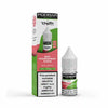 Kingston Podbar Nic Salt E-Liquids Box of 10 Kiwi Passion Fruit Guava / 10mg Vape Liquids United Kingdom