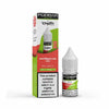 Kingston Podbar Nic Salt E-Liquids Box of 10 Watermelon Ice / 10mg Vape Liquids United Kingdom