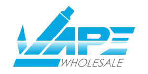 Vape Wholesale Shop