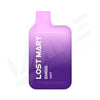 VMT Lost Mary BM600 Puffs Disposable Vape Pod Box of 10 - Vape Wholesale Online Shop