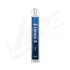 Tito Crystal Bar 600 Puffs Disposable Vape Pod Box of 10